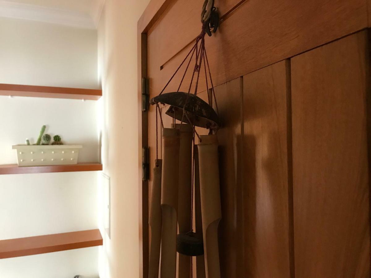 Varandas Da Sandia Vila Praia de Ancora Ngoại thất bức ảnh